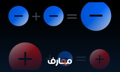 مهارات متقدمة في Excel course preview