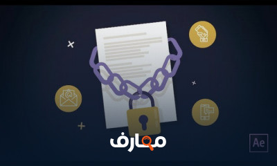 تصميم الجرافيك للمبتدئين course preview