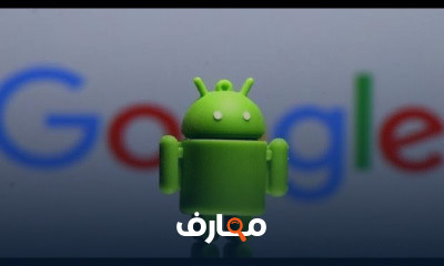 احتراف تطوير تطبيقات أندرويد باستخدام جافا course preview