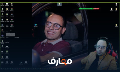 إنشاء متجر إلكتروني متكامل course preview
