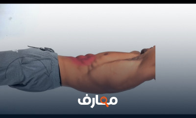 مبادئ الجمباز الأساسية course preview