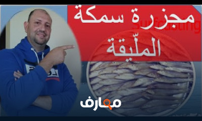 استراتيجيات الصيد البحري المتقدمة course preview