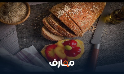 أساسيات تصوير الطعام للمبتدئين course preview