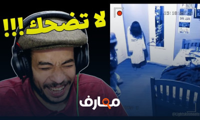 فن تصميم الميمز course preview