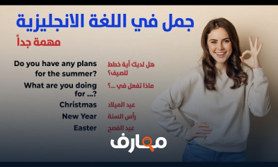 أساسيات الجمل في اللغة الإنجليزية course preview
