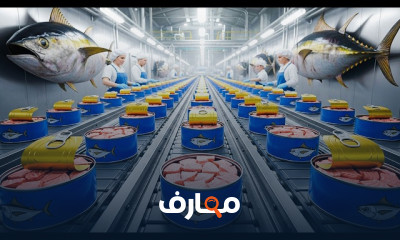 فن صناعة البيسي والمشروبات الغازية course preview