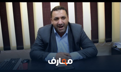 دليل شامل لزراعة الأرز خطوة بخطوة course preview
