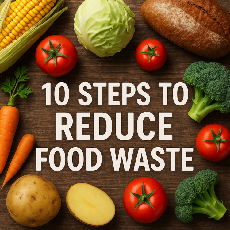 wedti - Free courses with accredited certificates 45 dalle_6a327a4bf12af6.96304262.png