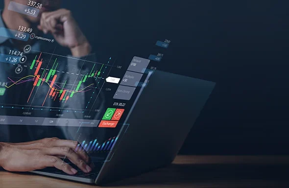 how_to_trade