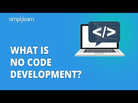 Mastering Coding: A Comprehensive Guide course preview