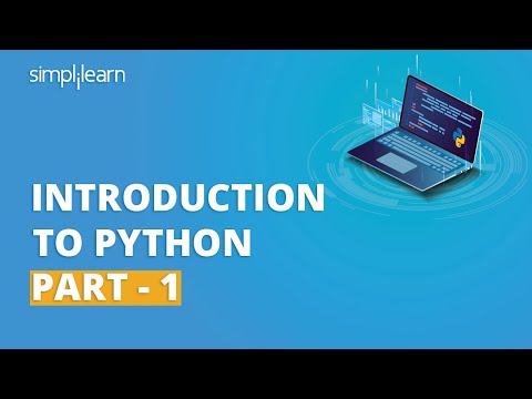 Mastering Python Installation on Windows 10 course preview