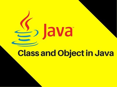Mastering Object-Oriented Programming (OOP) Concepts course preview