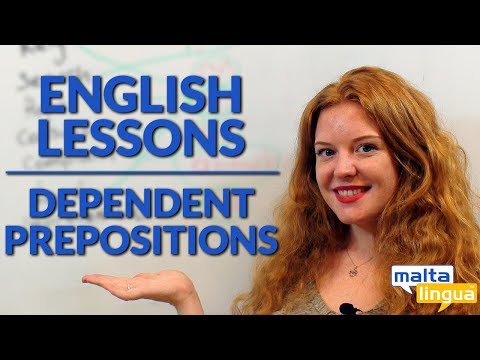 wedti - Free courses with accredited certificates 17 Mastering C1 English: Advanced Lessons course preview