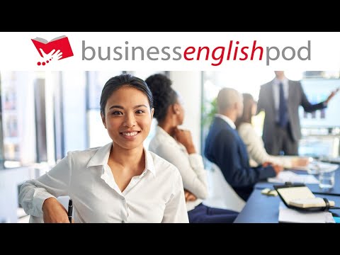 wedti - Free courses with accredited certificates 15 Business English Data Mastery course preview