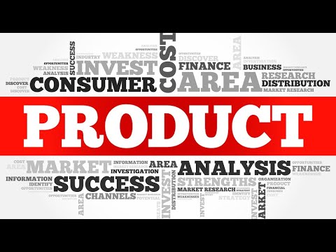 wedti - Free courses with accredited certificates 14 Advanced Business English Vocabulary Course course preview
