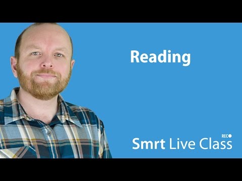 wedti - Free courses with accredited certificates 14 Advanced Intermediate English Skills course preview