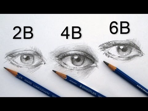 wedti - Free courses with accredited certificates 17 Beginner's Guide to Drawing course preview