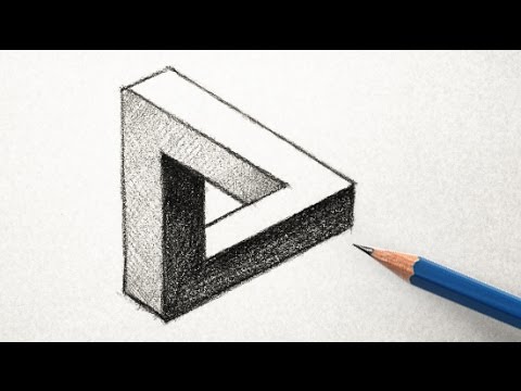wedti - Free courses with accredited certificates 15 Mastering the Art of Drawing Unusual Objects course preview