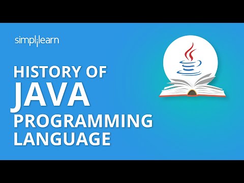 Comprehensive Java Programming Course 2021 course preview