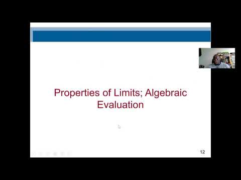Business Calculus MATH200: A Practical Approach course preview