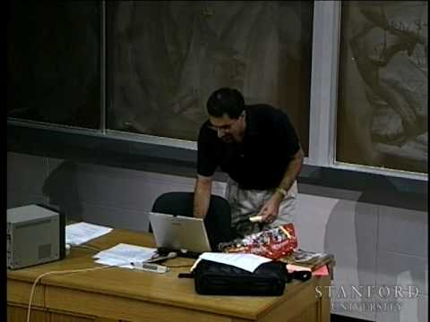 Comprehensive Programming Methodology course preview
