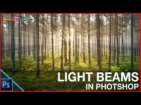 Mastering Photoshop: Comprehensive Tutorials and Techniques course preview