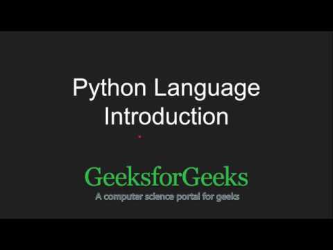 wedti - Free courses with accredited certificates 17 Benefits of Learning Python course preview