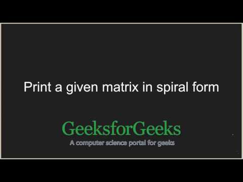 wedti - Free courses with accredited certificates 15 Paytm Coding Interview Preparation course preview