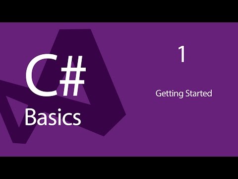 Introduction to C Programming for Newbies course preview