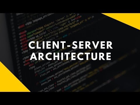 Mastering Java Socket Programming course preview