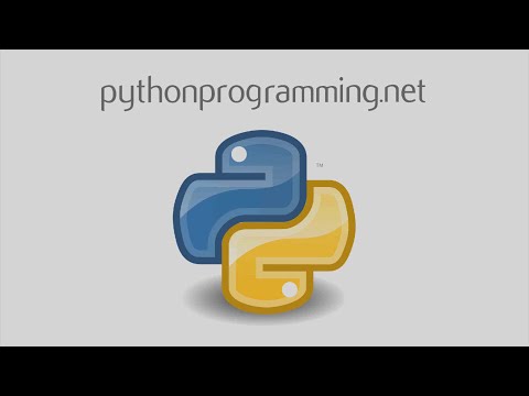 Mastering Data Analysis with Python and Pandas course preview