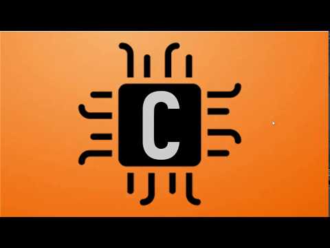 Fundamentals of Embedded C Programming course preview