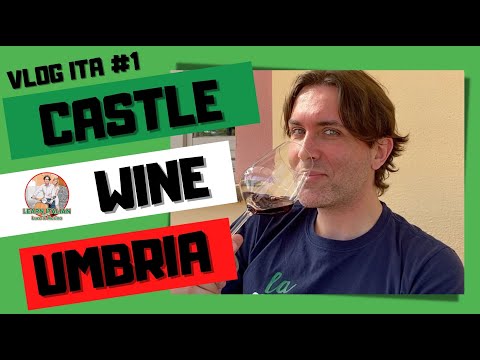 Mastering Italian Listening Skills course preview