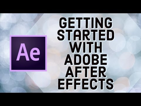 wedti - Free courses with accredited certificates 17 Comprehensive After Effects Masterclass course preview