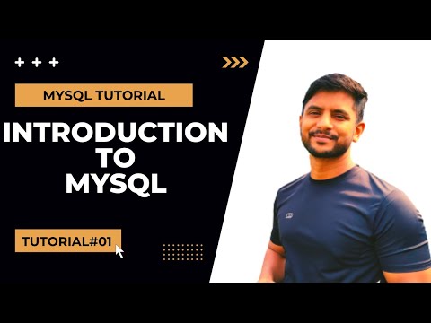 Mastering Structured Query Language (SQL) course preview