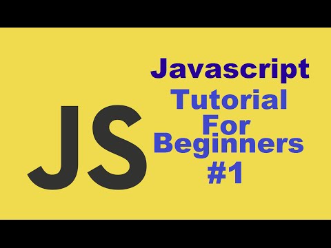 Java JDK Installation Guide for Windows 11 course preview