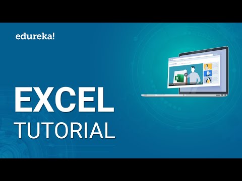 Mastering Excel: Essential Interview Questions and Answers course preview