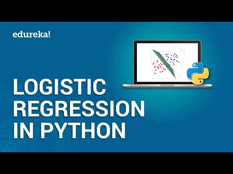Mastering Machine Learning Algorithms with Python course preview