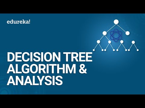 Mastering Machine Algorithms with R course preview