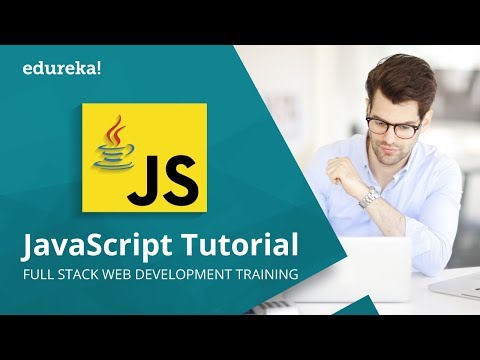 Mastering Substring Manipulation in JavaScript course preview
