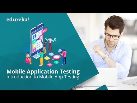 Comprehensive Guide to Software Testing Techniques course preview
