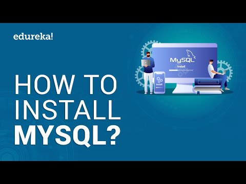 Mastering PHP and MySQL: A Comprehensive Guide course preview