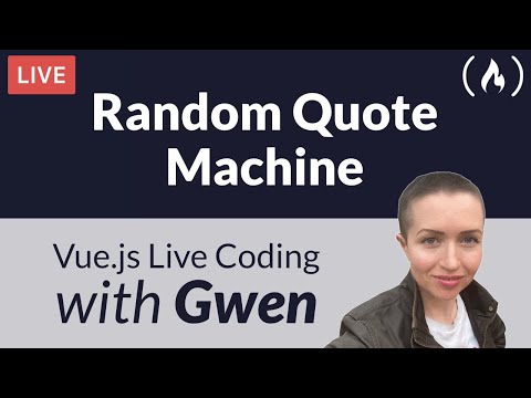 wedti - Free courses with accredited certificates 15 Mastering Vue.js Development course preview