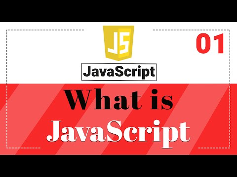 Complete JavaScript Course: From Basics to Advanced course preview