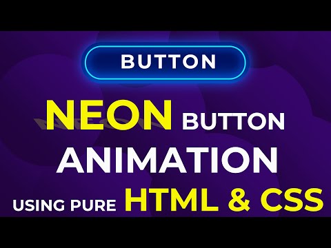 Mastering CSS HTML Animation Techniques course preview