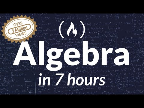 wedti - Free courses with accredited certificates 14 Comprehensive Mathematics Certification course preview
