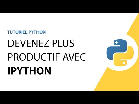 Master Python in Minutes course preview