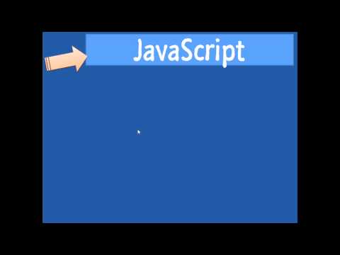 hqdefault-312