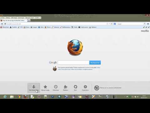 Introduction to PHP in French course preview