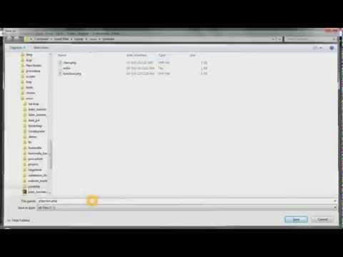 Mastering PHP: A Comprehensive Guide course preview